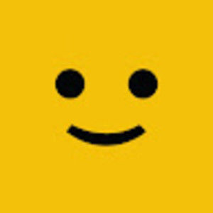 Meet your Posher, Hyo jung